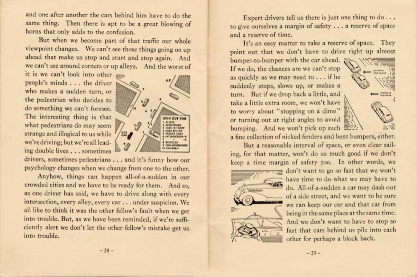 n_1937-We Drivers-28-29.jpg